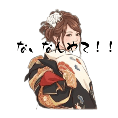 pinty_20260214024011