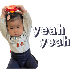 amane_20260214004249