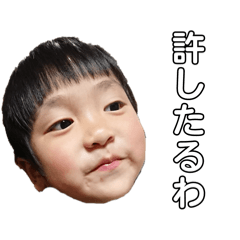 yuka_20260214024659