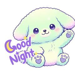 s.haru.baby_20260213220756