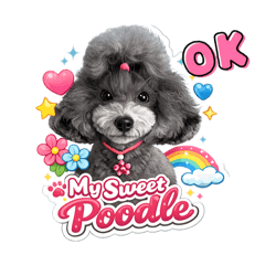 cielmama_20260213221406