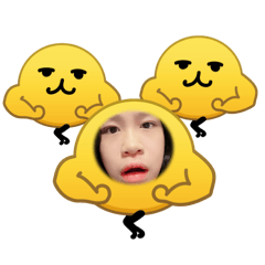 夜晚婷的對話圖