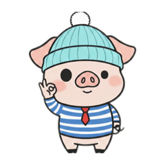 joysticks_20260213161946