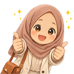 Polite talk - Muslim work :(Hijab&Islam)