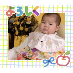 Shizuku_20260213190951