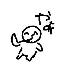 pel crown_20260213231225