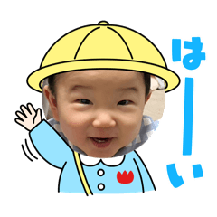 sumire_20260213231700