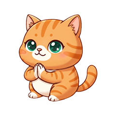 สาธุ...โซคิ้วท์แอนนิมอล