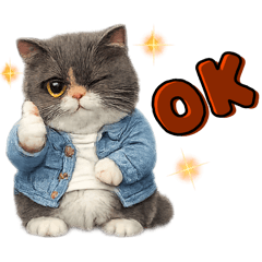 yukie_20260213232613