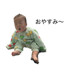Bonnu_20260214080439