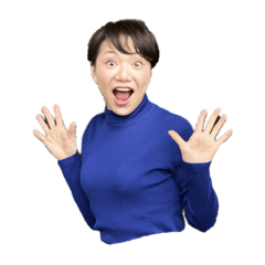 Micisilevesta-yuka_20260211123536