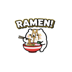 me-raise_20260211150019