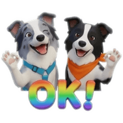 Aggie_20260211142554