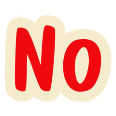 joysticks_20260213143530