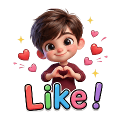 Jar Yosita_20260213150838