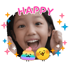 Tobti_20260213150408