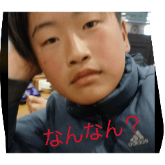 daniel_20260214091813