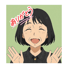 kazumi_20260214104147