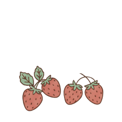 kazkaz_20260214110037