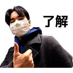 K_20260214005803