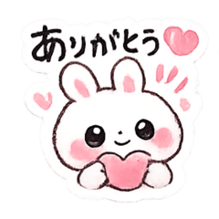 ayapiyo_20260214011242