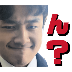 Hakusyon_20260214012711