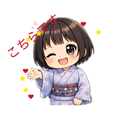 MoMo_20260214110411