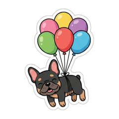 Shrimp Aiming Squid_20260213183219