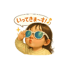 Mocchi_20260214112655