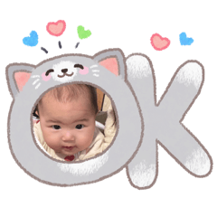 shoichi_20260214111734