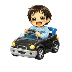 YoshiKen_20260214021039