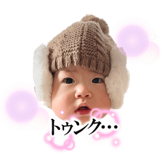 mizuki_20260214013420