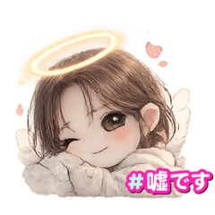 koto_tensi