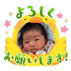 ikuchan_20260214115447