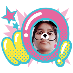cute_20260213184635