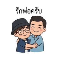 Clyhn_20260213183808