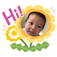 Jarpoko(baby prae)_20260213192947