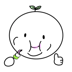 leaf o o