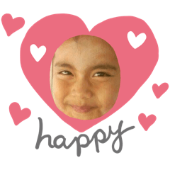 cute_20260213194622