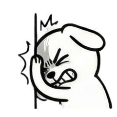 孟凡狗生活系列-2