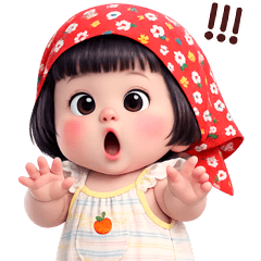 Cheeky girl 102 No Text