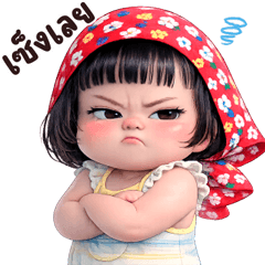 ชีคกี้ เกิร์ล ❤️ 102