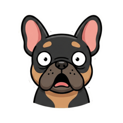 Shrimp Aiming Squid_20260213133737