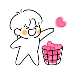 Leys mini ( sweet 4 )