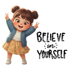 Pitbull and Friends_20260213133103