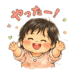 misuke_20260213203547