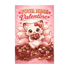 YUKI TERASAKA_20260211155512