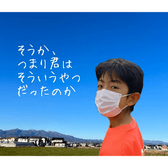 satou_20260213203018