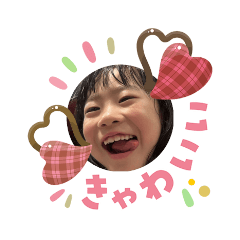 hisashi_20260213212233