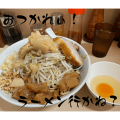 DAIKI_20260211160040